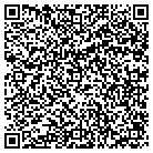 QR code with Keith True Value Hardware contacts