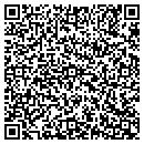 QR code with Lebow Dry Cleaning contacts