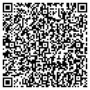 QR code with Rescue Tow contacts