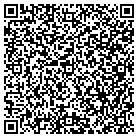QR code with Endless Horizon Graphics contacts