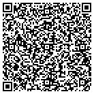 QR code with Aviation Technologies Inc contacts