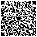 QR code with Aleta Dogs & Spuds contacts