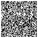 QR code with Edward Holt contacts