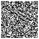 QR code with Vinita Flower & Gift Shop contacts
