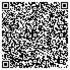 QR code with Two Tuff-E-Nuff Productions contacts