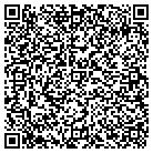 QR code with Y-Me Of Northeastern Oklahoma contacts