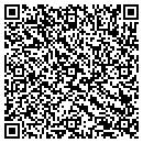 QR code with Plaza Package Store contacts