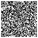 QR code with Orville Duncan contacts