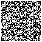 QR code with Burggraf Leak Detection contacts