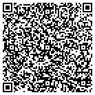 QR code with Taiwan Chinese Restaurant contacts