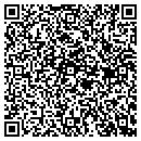 QR code with Amber 1 contacts