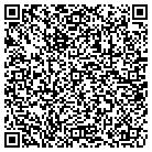 QR code with Bill Roberts Building Co contacts