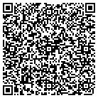 QR code with TLC Businesscard Connection contacts