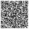 QR code with Main Store contacts