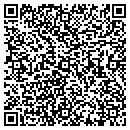 QR code with Taco Mayo contacts