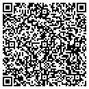 QR code with Custom Window Tint contacts