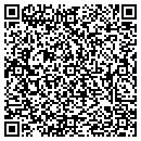 QR code with Stride Rite contacts