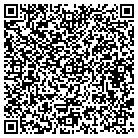 QR code with Universal Compression contacts
