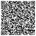 QR code with Open Door & Upward Bound contacts