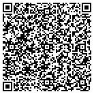 QR code with Ashland Mobil Home Park contacts