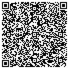 QR code with Oakdale Valley Homeowners Assn contacts