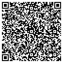QR code with Robert S Settles contacts
