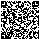 QR code with Davis & White contacts