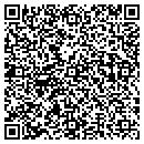 QR code with O'Reilly Auto Parts contacts
