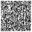 QR code with Bowman Properties Llc contacts