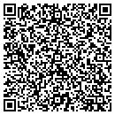 QR code with Ace Shoe Repair contacts