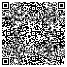 QR code with Holy Revival Center contacts