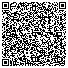 QR code with Nowata Fire Department contacts