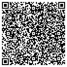 QR code with Eye-Mart Express Inc contacts