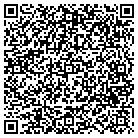 QR code with Hayes Vending Svc-Vending Food contacts