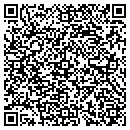 QR code with C J Schafers Ltd contacts