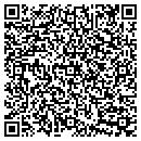 QR code with Shadow Corner Pizzaria contacts
