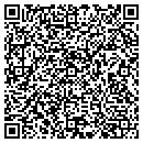 QR code with Roadside Towing contacts
