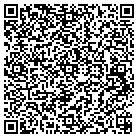 QR code with Lawton Security Service contacts