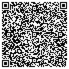 QR code with Kodak Polychrome Graphics LLC contacts