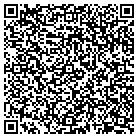 QR code with Patrick Kuykendall CPA contacts