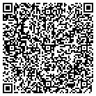 QR code with Nathan Jones Carpet & Uphlstry contacts