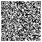 QR code with Red River Software LTD contacts