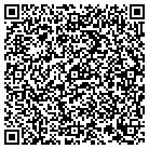 QR code with Arrow Envelope Specialties contacts