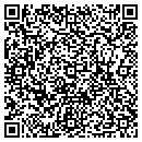 QR code with Tutorific contacts