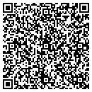 QR code with Sunset Management contacts