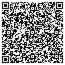 QR code with TDC Construction contacts