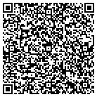 QR code with Able Talk Speech & Language contacts