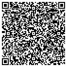 QR code with Great Plains Improvement Fndtn contacts