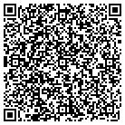 QR code with R L Mc Cullough & Assoc Inc contacts