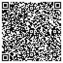 QR code with Integrity Roofing Co contacts